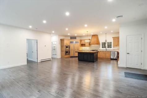29 Route 55 West Sherman CT 06784