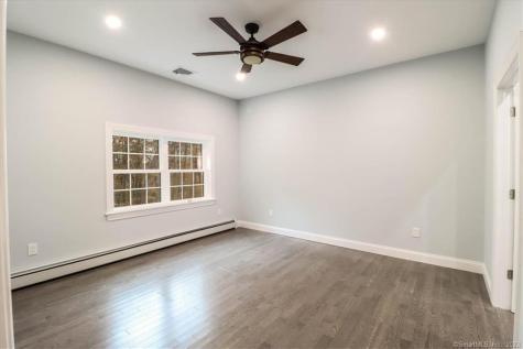 29 Route 55 West Sherman CT 06784