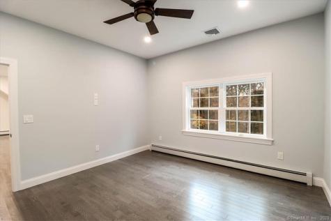 29 Route 55 West Sherman CT 06784