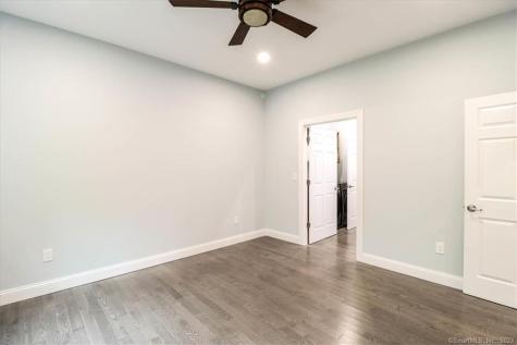 29 Route 55 West Sherman CT 06784