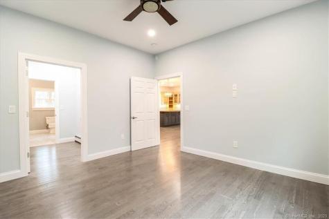 29 Route 55 West Sherman CT 06784
