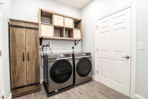29 Route 55 West Sherman CT 06784