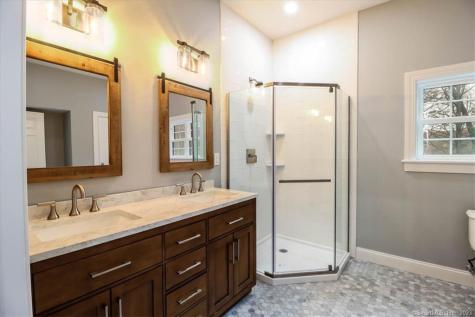 29 Route 55 West Sherman CT 06784