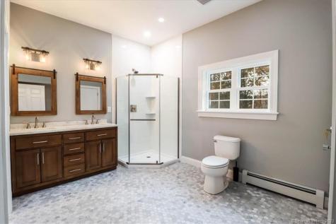 29 Route 55 West Sherman CT 06784
