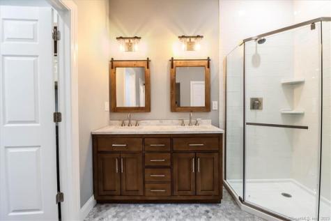 29 Route 55 West Sherman CT 06784