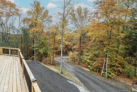 29 Route 55 West Sherman CT 06784