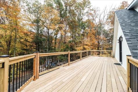 29 Route 55 West Sherman CT 06784