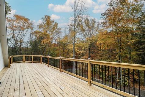 29 Route 55 West Sherman CT 06784