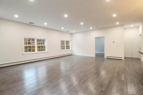 29 Route 55 West Sherman CT 06784