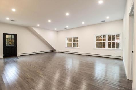29 Route 55 West Sherman CT 06784