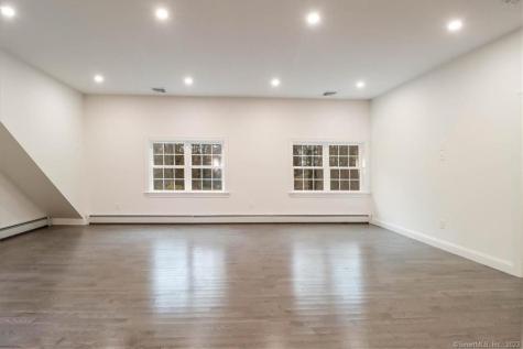 29 Route 55 West Sherman CT 06784