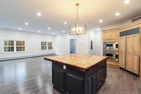 29 Route 55 West Sherman CT 06784