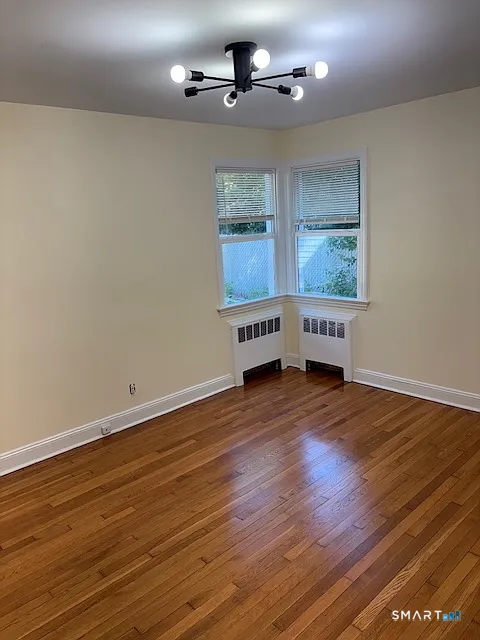 663 High Ridge Road Stamford CT 06905
