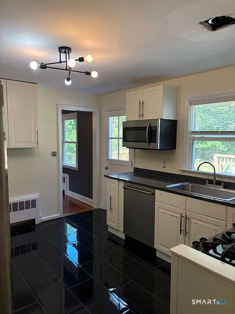 663 High Ridge Road Stamford CT 06905