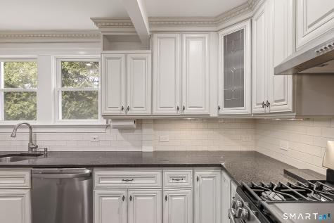 125 Oaklawn Avenue Stamford CT 06905