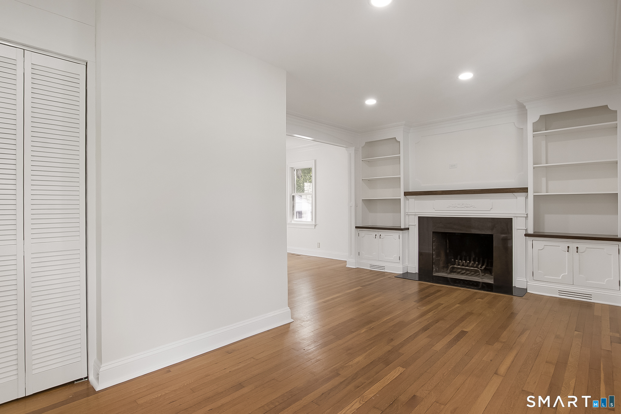 125 Oaklawn Avenue Stamford CT 06905