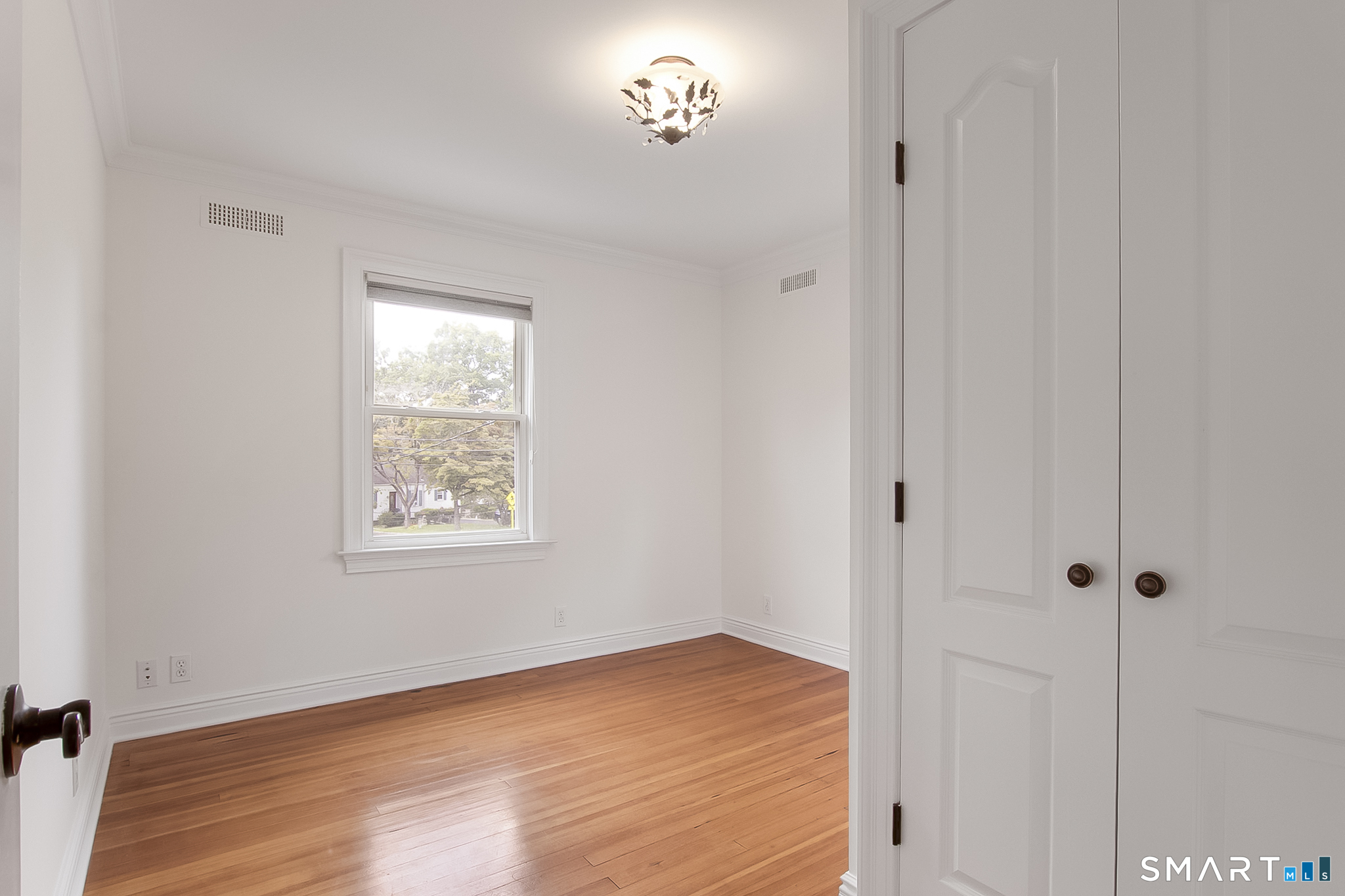 125 Oaklawn Avenue Stamford CT 06905