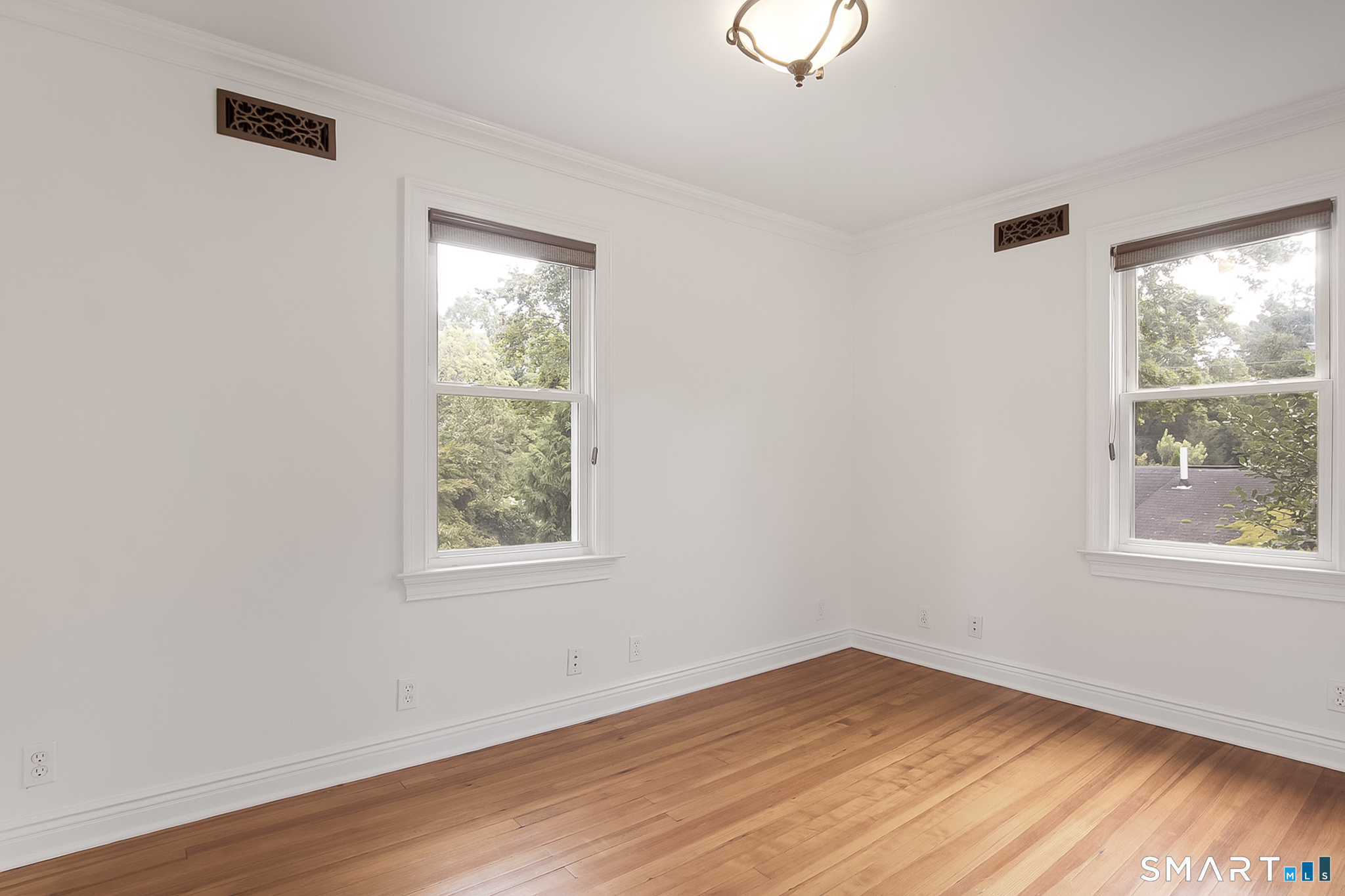 125 Oaklawn Avenue Stamford CT 06905
