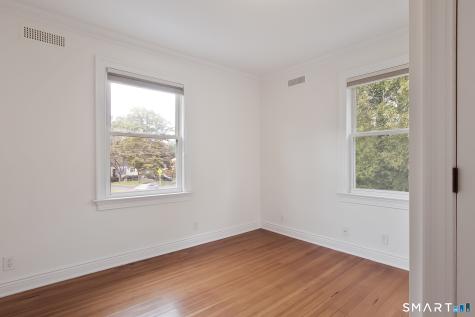125 Oaklawn Avenue Stamford CT 06905