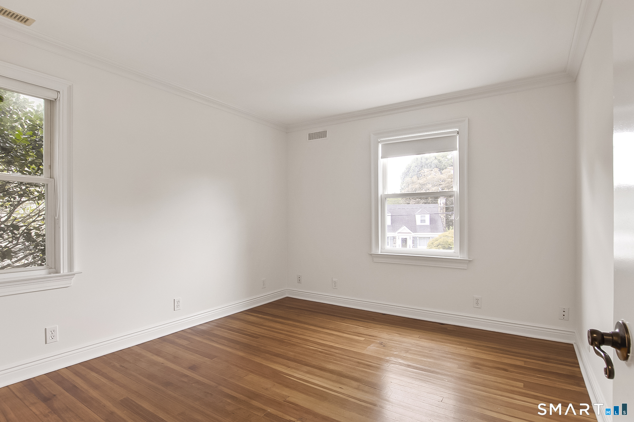 125 Oaklawn Avenue Stamford CT 06905