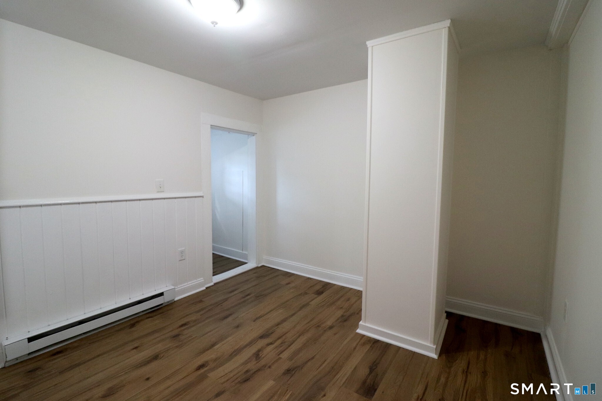 374 Main Street East Lyme CT 06357