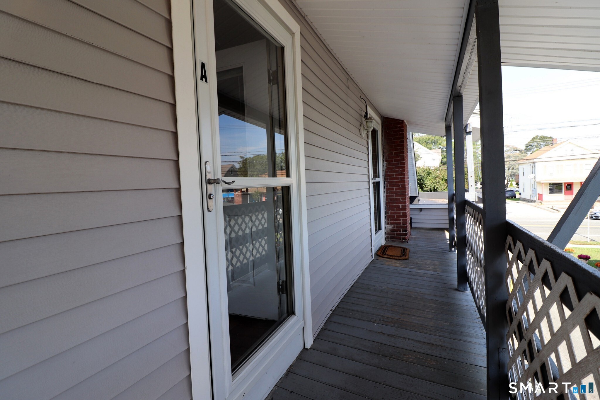 374 Main Street East Lyme CT 06357