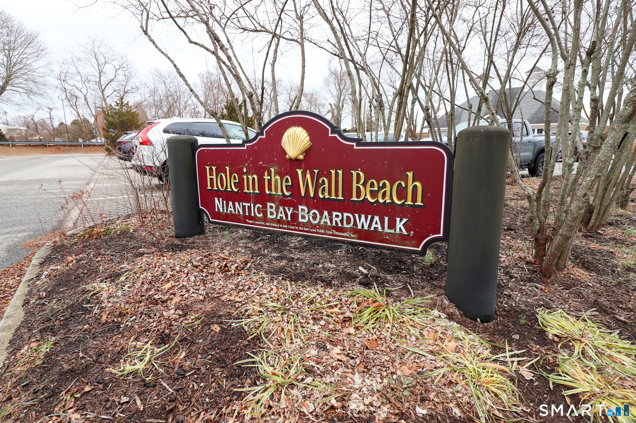 374 Main Street East Lyme CT 06357