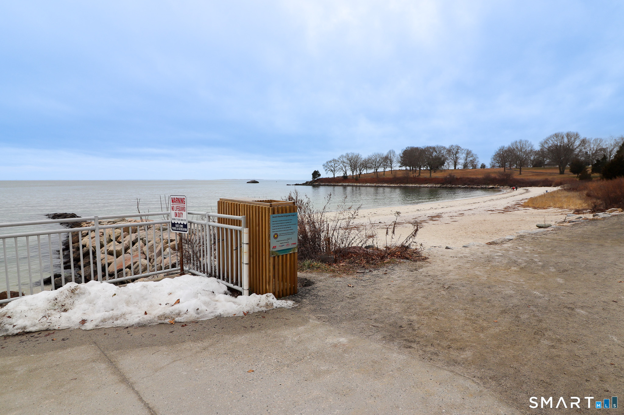 374 Main Street East Lyme CT 06357