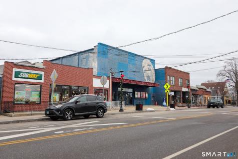 374 Main Street East Lyme CT 06357