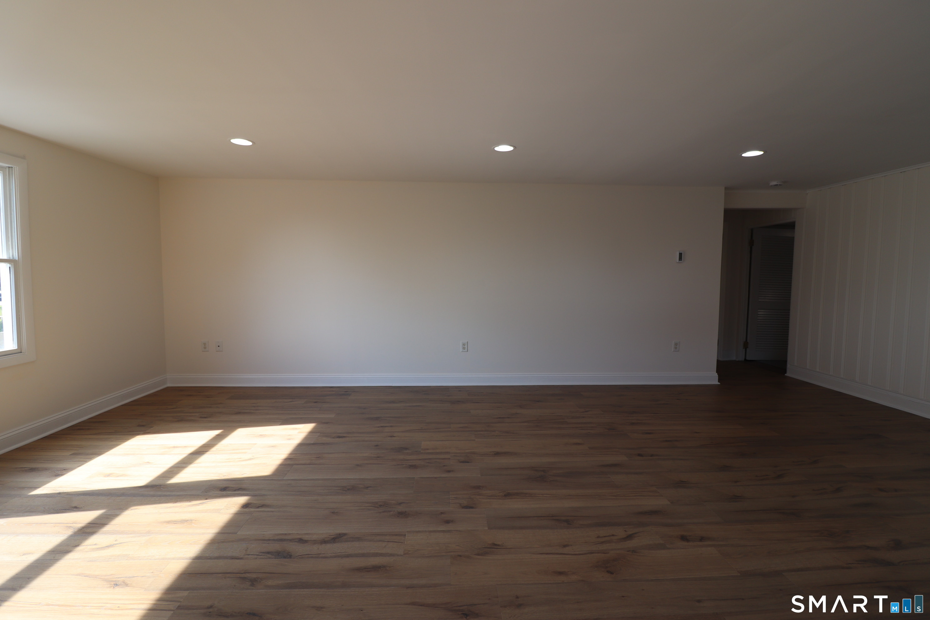 374 Main Street East Lyme CT 06357