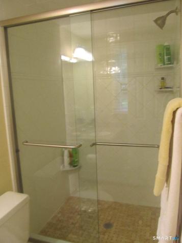 47 Barringer Road Darien CT 06820