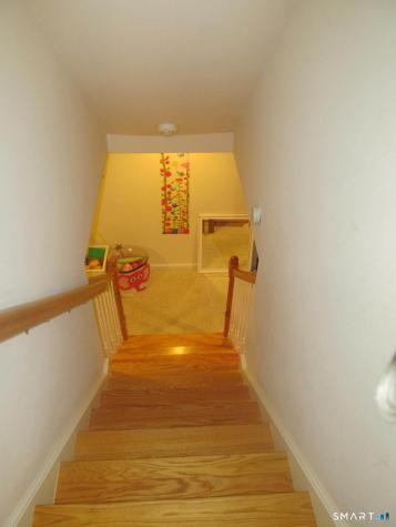 47 Barringer Road Darien CT 06820