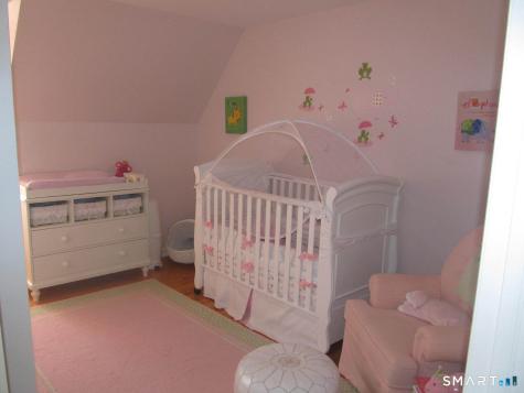 47 Barringer Road Darien CT 06820