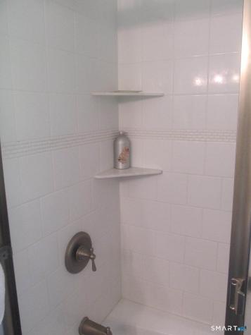 47 Barringer Road Darien CT 06820