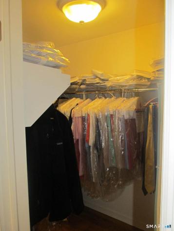 47 Barringer Road Darien CT 06820