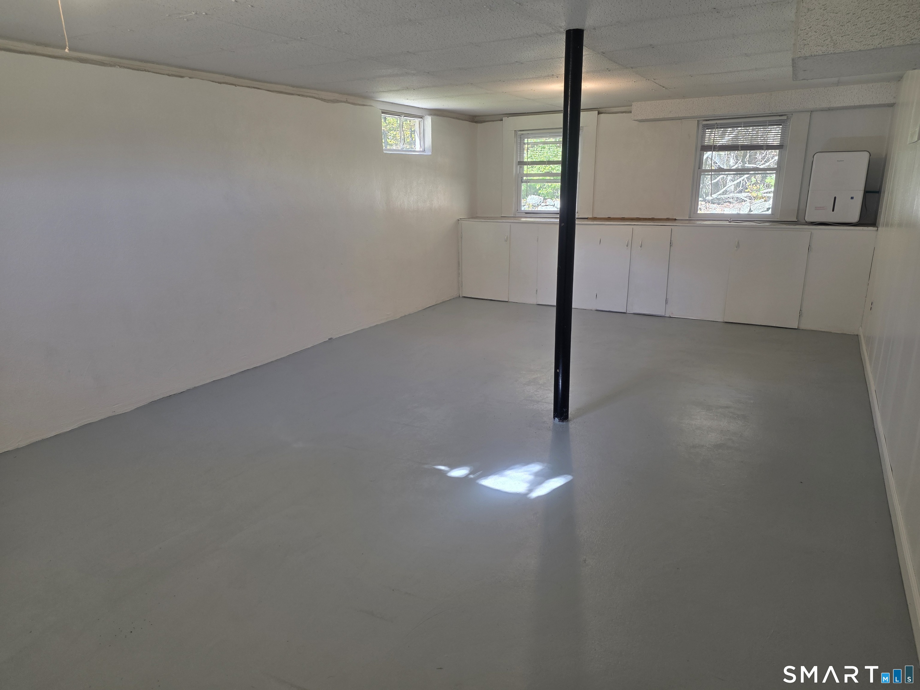 5 Liberty Road Montville CT 06370