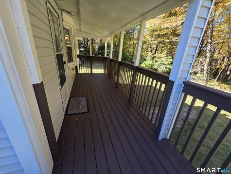 5 Liberty Road Montville CT 06370