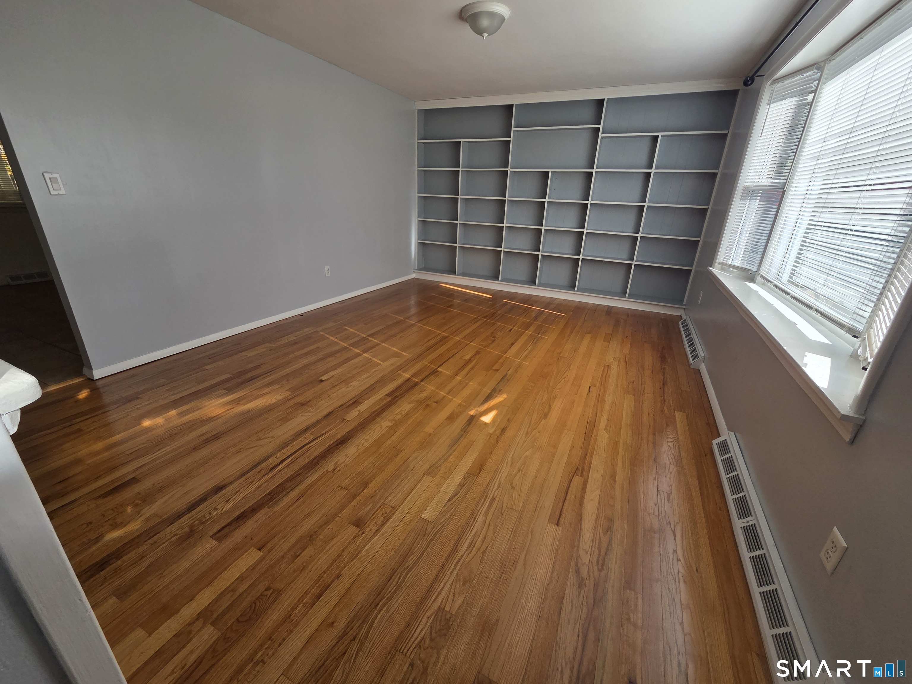 5 Liberty Road Montville CT 06370