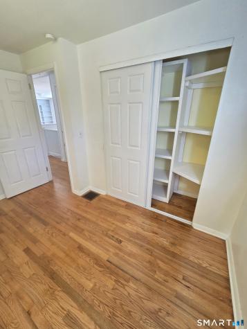 5 Liberty Road Montville CT 06370