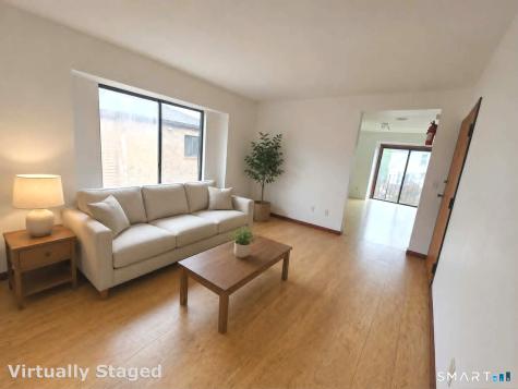 112 Bond Street Hartford CT 06114