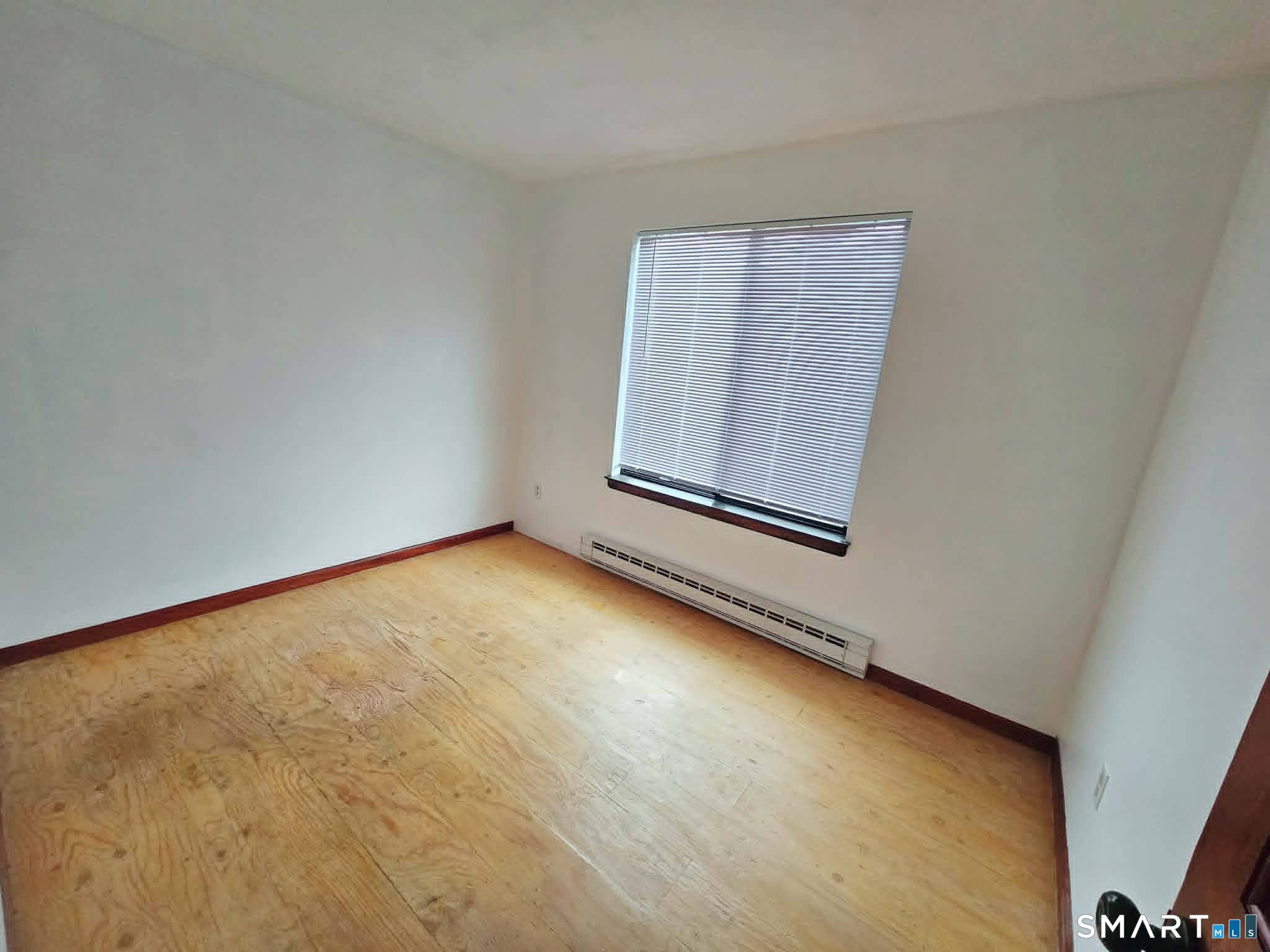 112 Bond Street Hartford CT 06114
