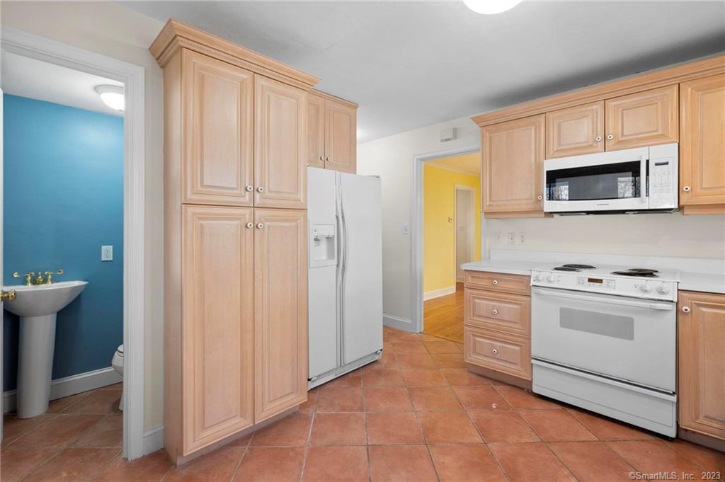 87 Sylvan Road New Britain CT 06053