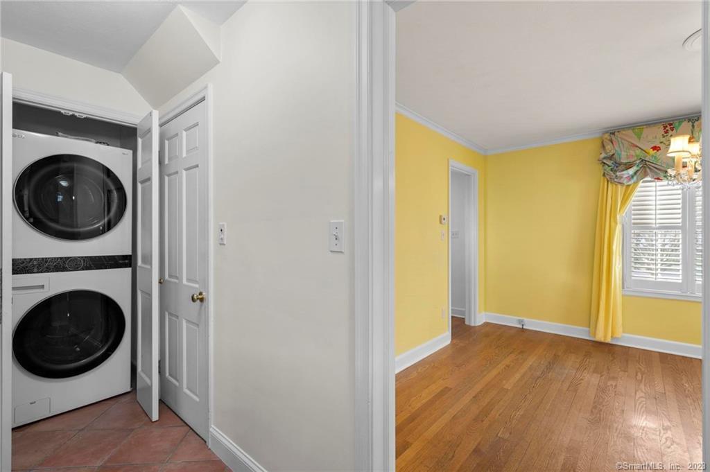 87 Sylvan Road New Britain CT 06053