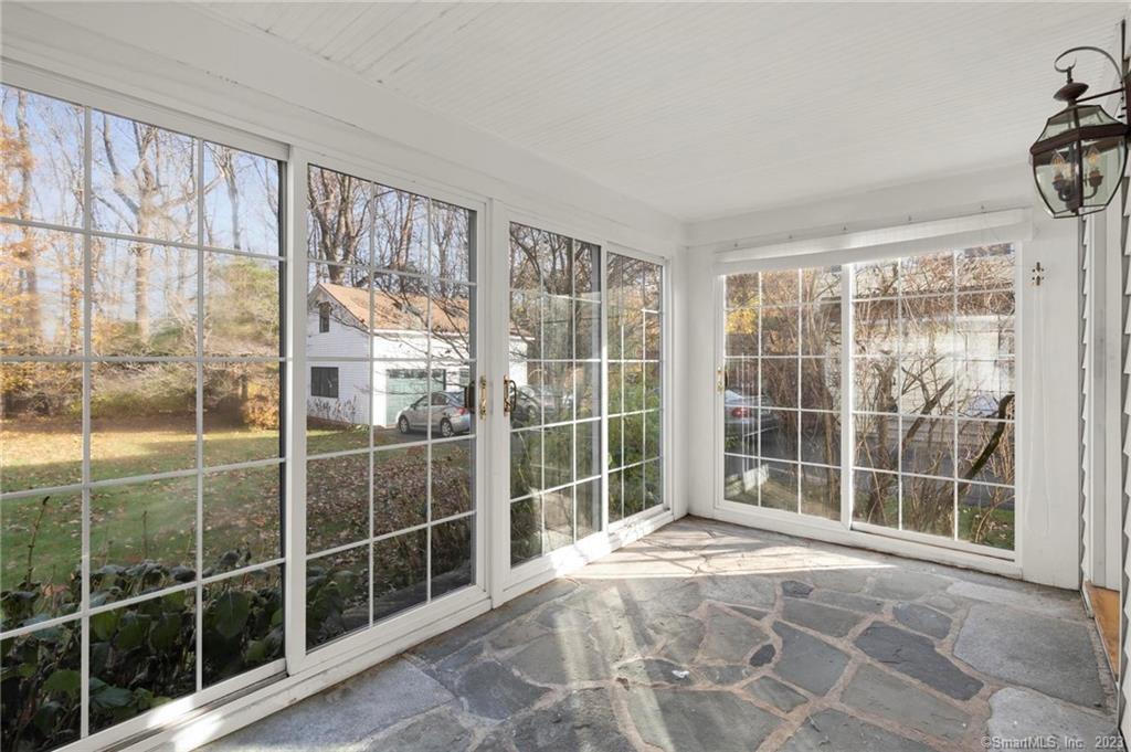 87 Sylvan Road New Britain CT 06053