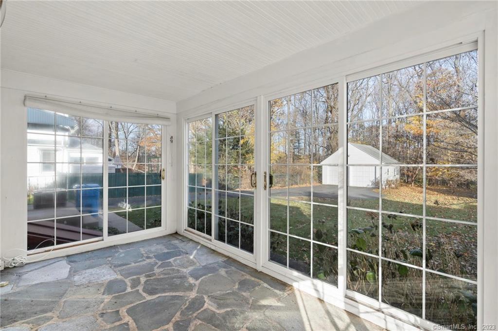 87 Sylvan Road New Britain CT 06053