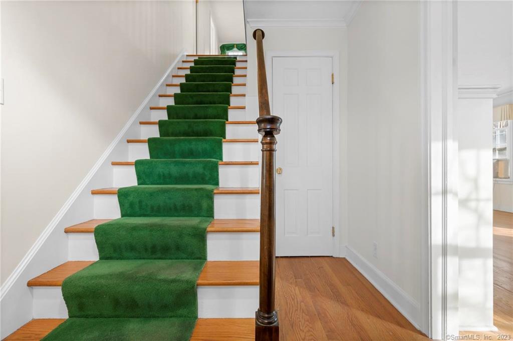 87 Sylvan Road New Britain CT 06053