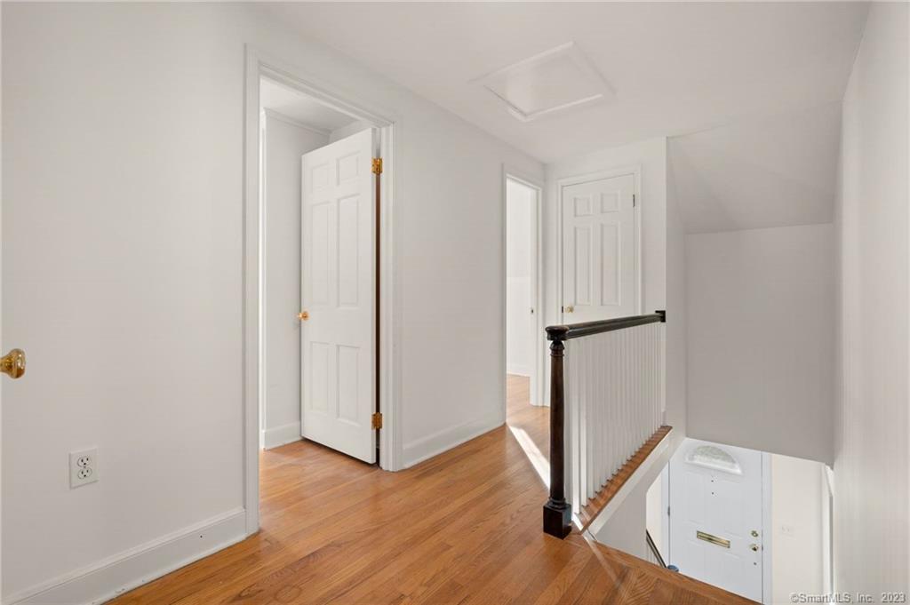 87 Sylvan Road New Britain CT 06053