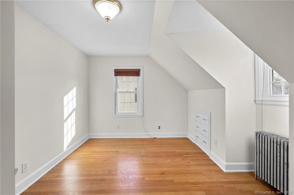 87 Sylvan Road New Britain CT 06053
