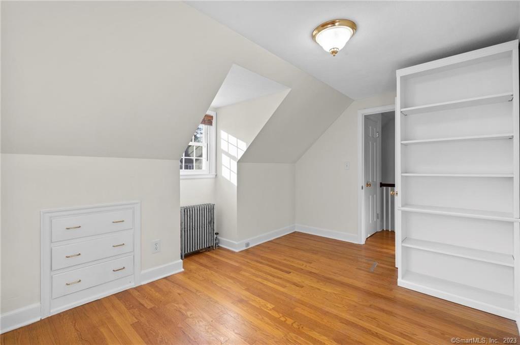 87 Sylvan Road New Britain CT 06053