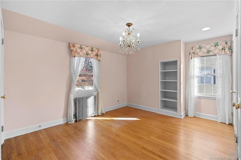 87 Sylvan Road New Britain CT 06053